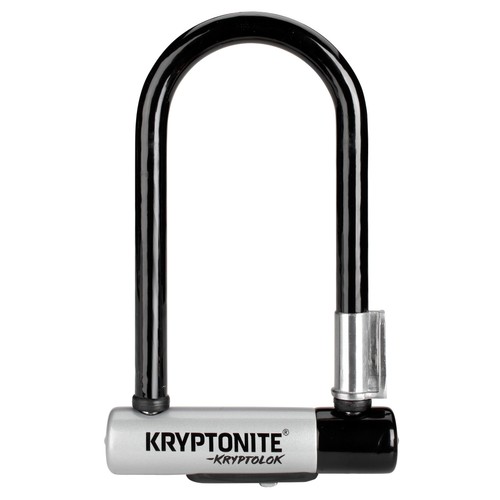 Kryptonite kryptolok mini - kryptonite,