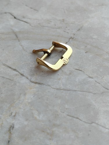 60s tissot gold plated - gold,