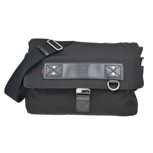 Borsa tracolla gucci - borsa,
