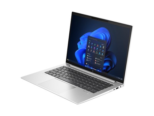 Notebook elitebook 840 - hp,