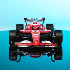 SLOT CAR NSR FORMULA1 / 22