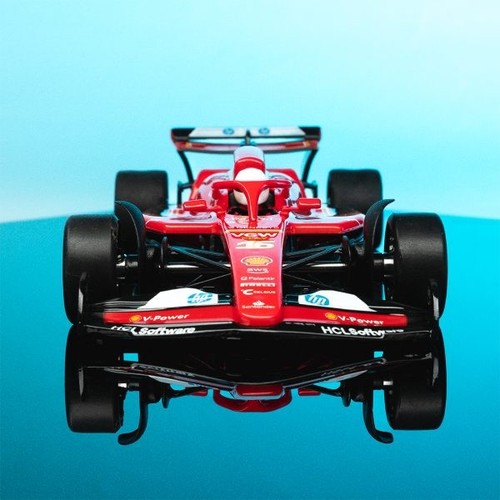 Slot car nsr formula1 22 - /,