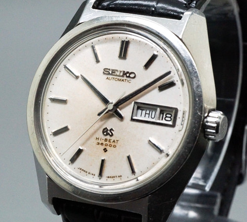Revisionato orologio uomo - [revisionato],