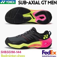 YONEX Scarpe Badminton