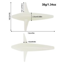 Migliora il tuo gioco di