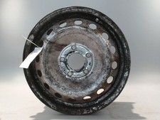 🇮🇹 CERCHIO IN ACCIAIO