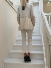 Maglione fabiana filippi - filippi,, 100%