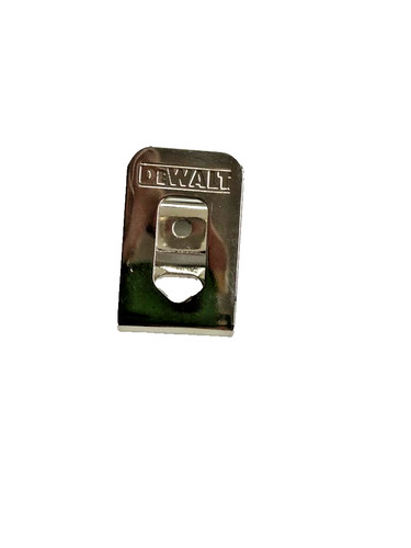 Dewalt gancio avvitatore - dewalt,