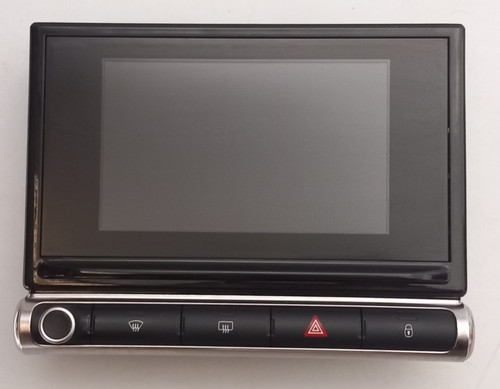 Display monitor schermo - monitor,