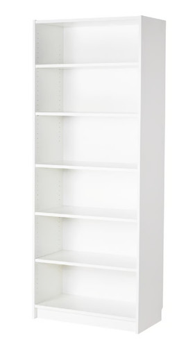 Nuova libreria ikea billy - nuova,