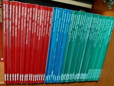 I MESTRI DELLA PITTURA In 50