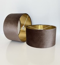 paralume lampada a sospensione