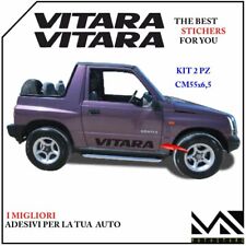 KIT 2 ADESIVI cm 55 stickers