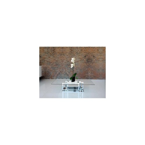 Small table tavolino fumo - tavolino, da