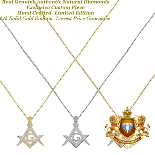 Diamante vero ctw - 0,20,
