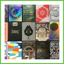 Mazzo di Carte da Gioco