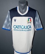 Maglia Italia Rugby 2019/2020