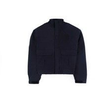 Nuovo: Blauer 9910Z GORE-TEX®
