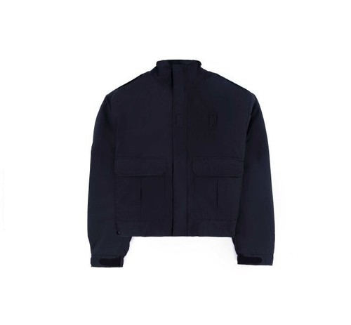 Nuovo blauer 9910z - blauer,