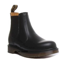 Dr Martens 2976 Botte Chelsea