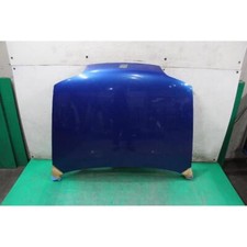 COFANO ANT. PER FIAT PUNTO (93-99) 1.1 55 BER. 5P/B/1108CC. 1993