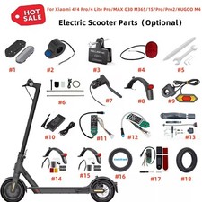 Per Xiaomi 4/4 Pro/4 Lite