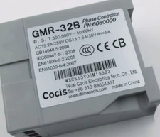 1pcs Cocis GMR-32B Climatizzatore Trifase Protezione Potenza