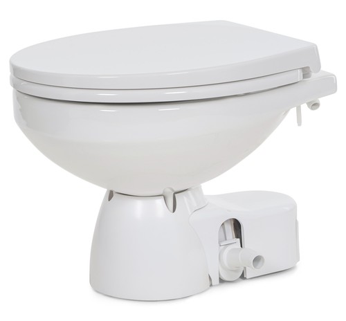 Jabsco 38045 4194 quiet - jabsco,