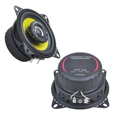 CASSE ALTOPARLANTI Ground Zero