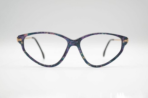 Vintage choice 305 14 - choice,