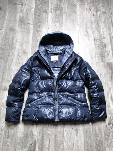 Piumino geox donna taglia - geox,