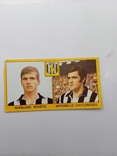 1969-70 Panini Calciatori