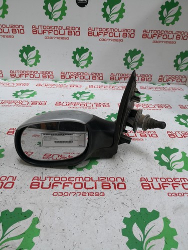 96766552xx specchietto - 96766552xx,