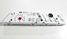 Whirlpool Control 8574920