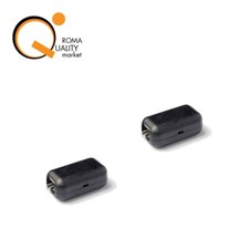 CIARE CAR CF 101 Coppia