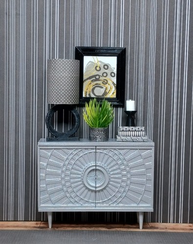 Armadio design argento - ⭐armadio,