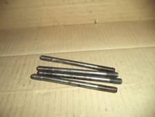 DEMM 3M 49 cc ANNO 1957 (50 -