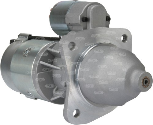 Motorino avviamento 12v volvo - avviamento,