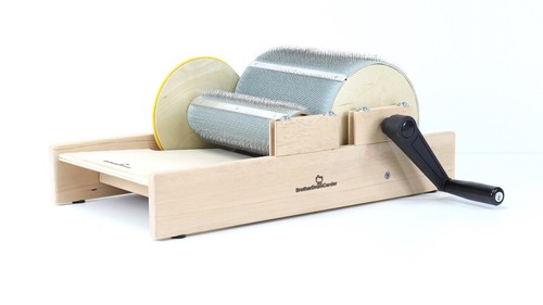 Nuovo standard brother drum - standard,