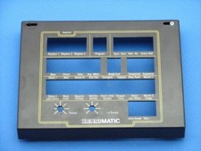 Wersi Omega/Apertura