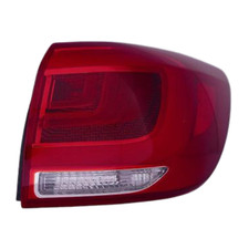 GRUPPO FANALE POSTERIORE DX