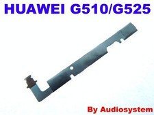 FLAT FLEX ACCENSIONE ON OFF