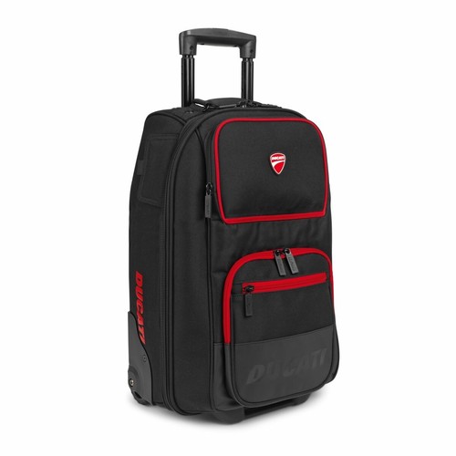 Offerta valigia trolley - %,