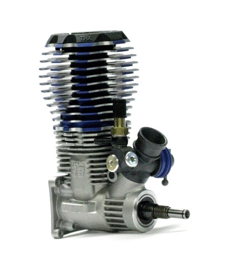 Adatto per traxxas - per, 3.3