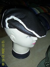 LOTTO 6 COPPOLE IN ECOPELLE