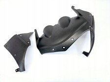 Carena honda 64210mbta s100 - carena,
