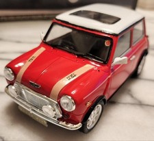 Modellino auto Fujimi 1/24