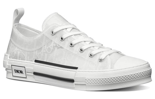 Sneakers basse christian dior - sneakers,