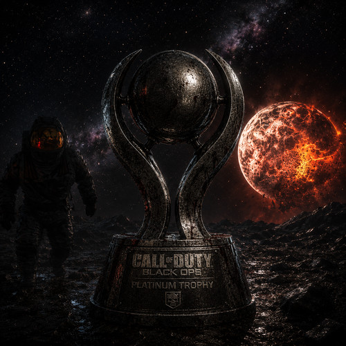Call duty black - duty,