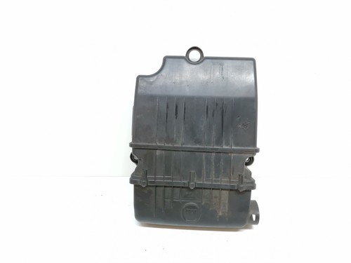 Box scatola filtro aria - scatola,